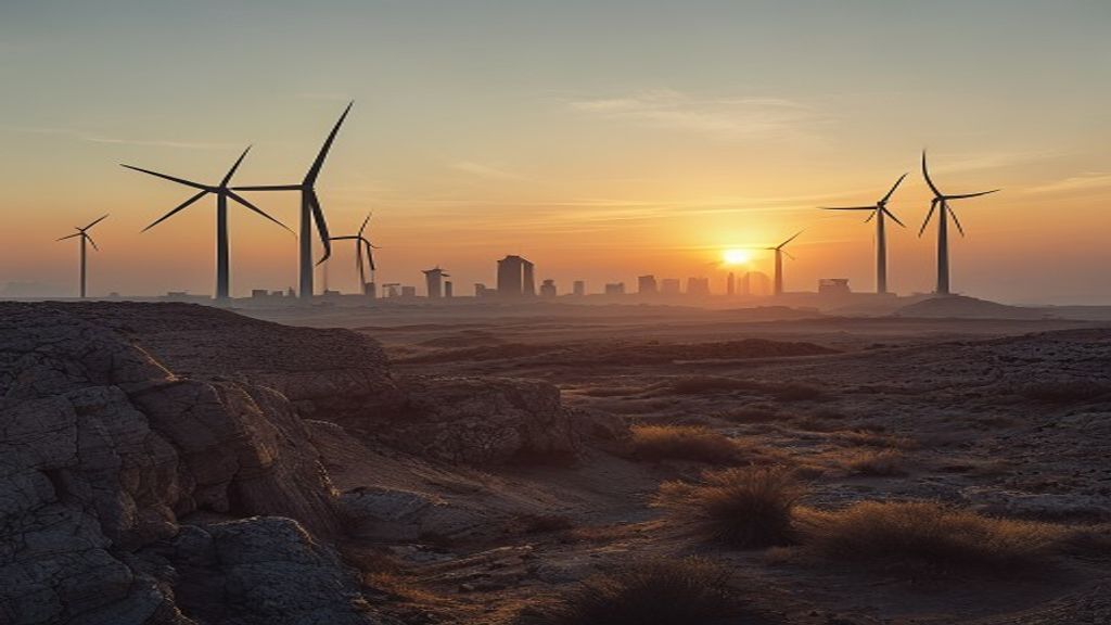 US Treasury Targets Iranian‑Backed Militia Leader with $10 Million Reward