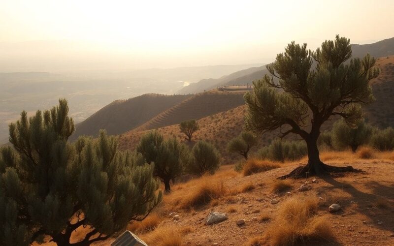 When the Quest for Freedom Becomes a Tool of Hatred: A Biblical Reflection