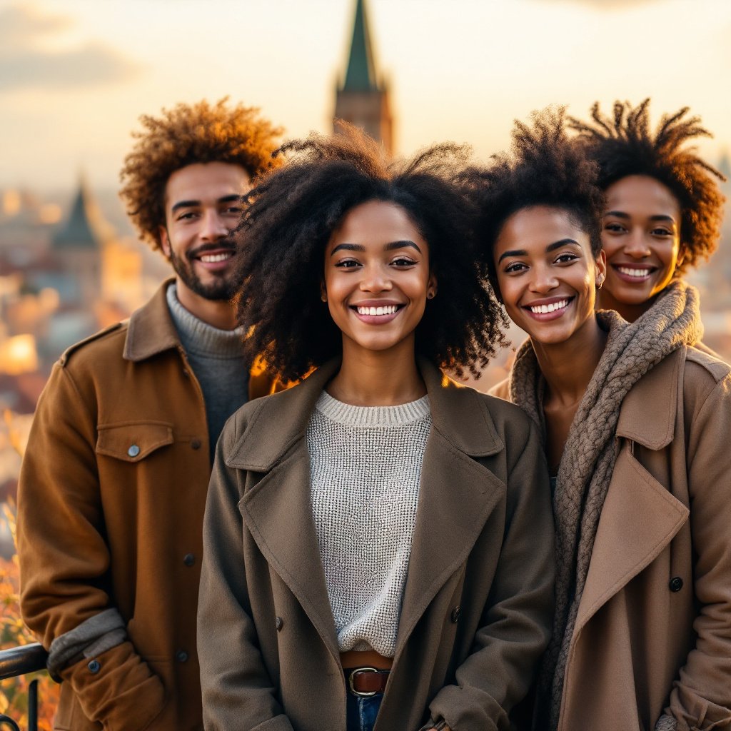 Christian Leadership Masterclass (Video Course)