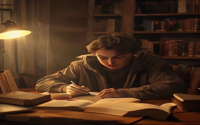 Apologetics and the Gospel: Reaching the Unbelieving