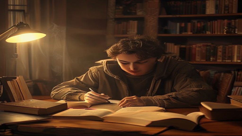 Apologetics and the Gospel: Reaching the Unbelieving