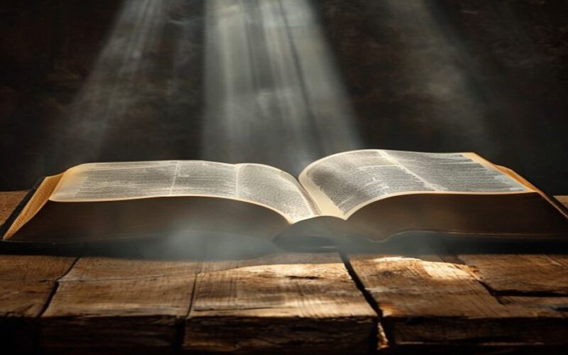 How Clear Definitions Lead Us to Jesus: Engaging Atheism with Love and Reason