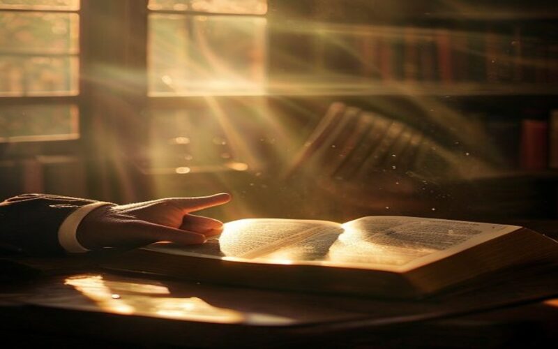 Confession vs. True Repentance: The Gospel Answer