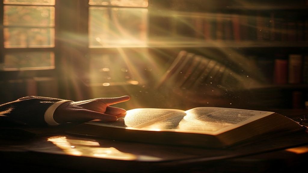 Confession vs. True Repentance: The Gospel Answer