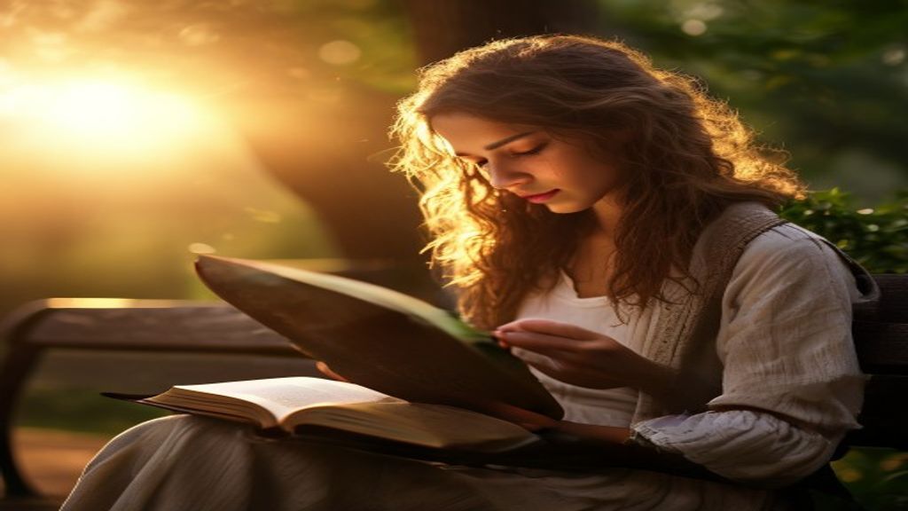 From Death to Life: God’s Grace in Christ