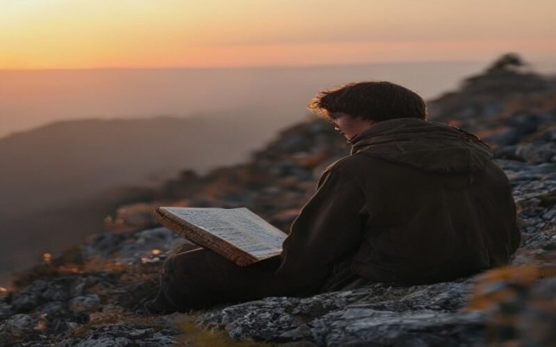 Divine Love and Evil: The Gospel Answer
