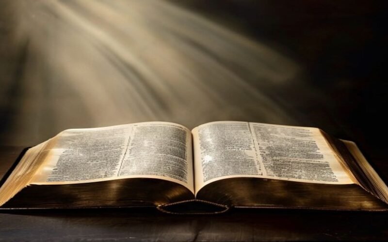 The Gospel vs. Critical Theory: True Freedom in Christ