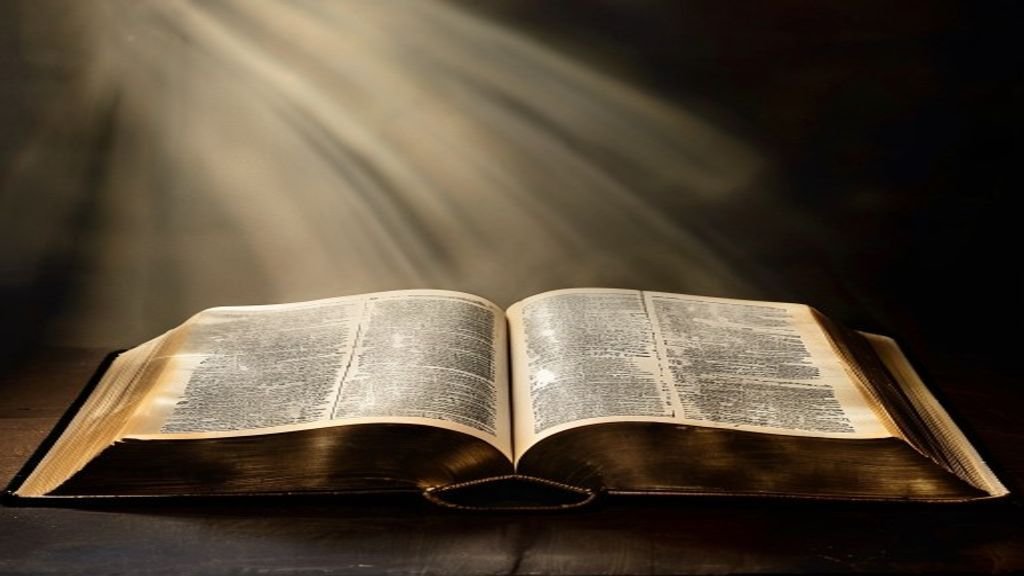 The Gospel vs. Critical Theory: True Freedom in Christ