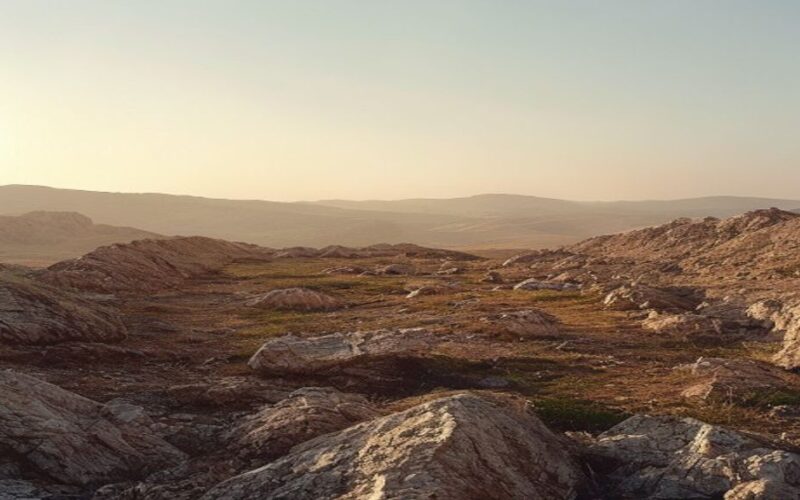 Grave Disturbance Near Sha-Nur Raises Questions on Justice