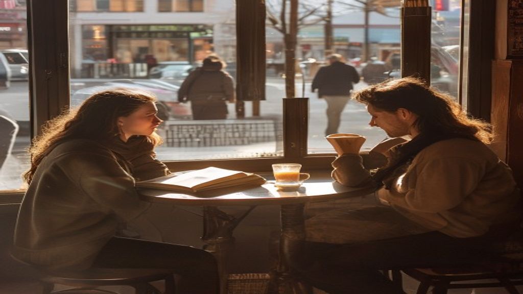Knowing the Real God: Why the Gospel Begins With Who God Is