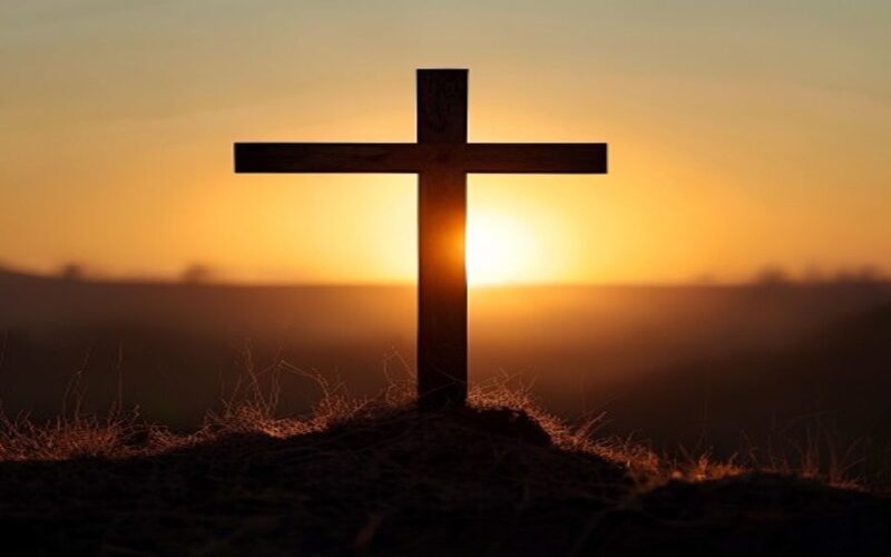Living the Gospel Through Baptism and the Lord’s Supper: A Christ‑Centered Call for All Pastors