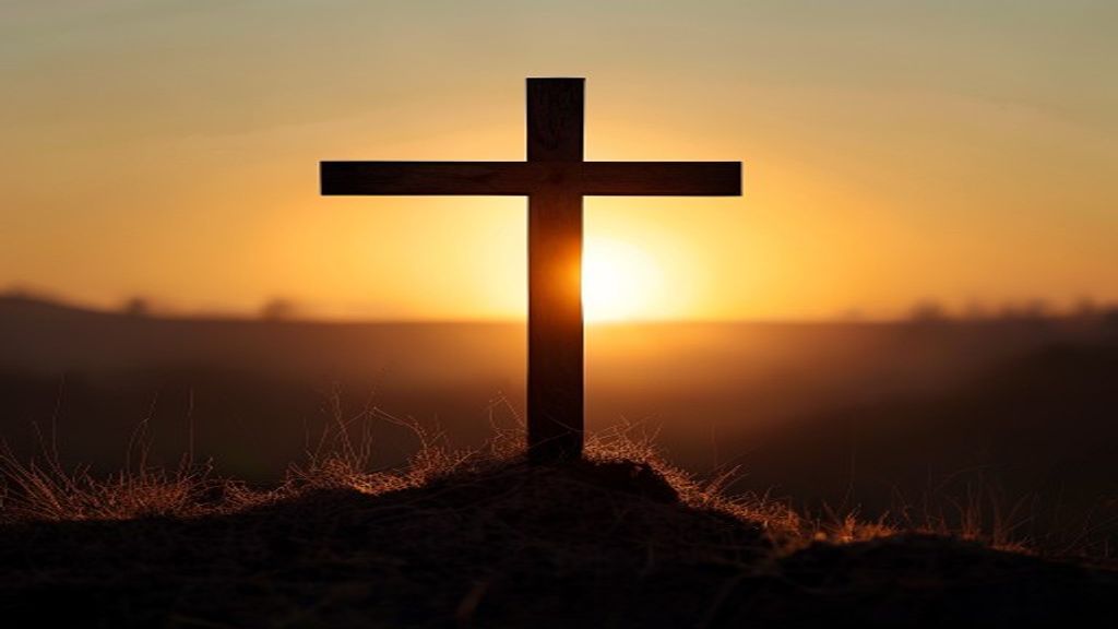 Living the Gospel Through Baptism and the Lord’s Supper: A Christ‑Centered Call for All Pastors