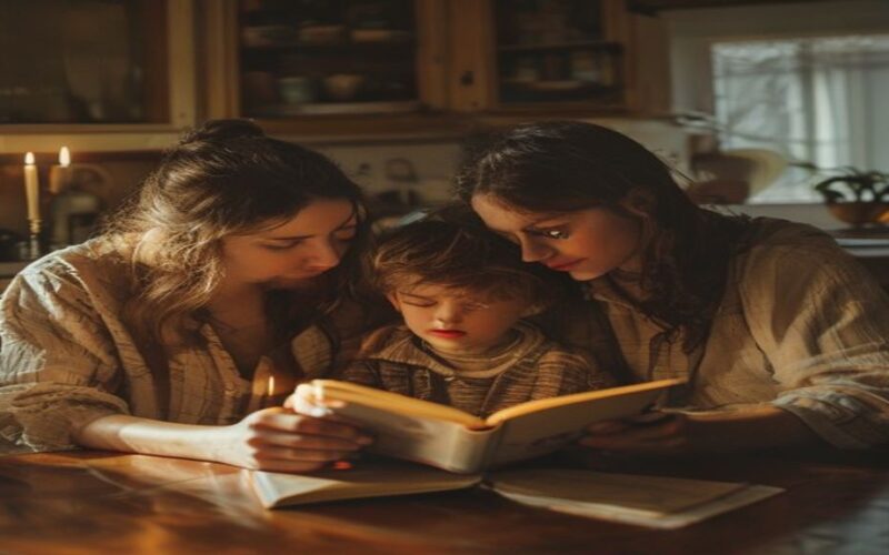 Recovering Wisdom: Finding True Understanding in Christ