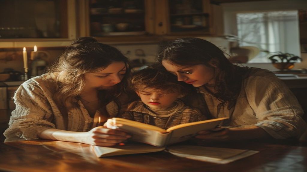 Recovering Wisdom: Finding True Understanding in Christ