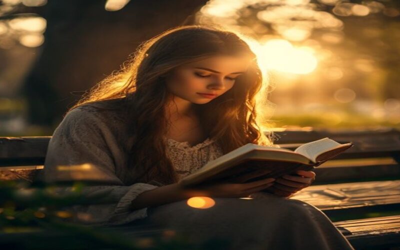 Romans and the Life of Christ: The Gospel Narrative Revealed