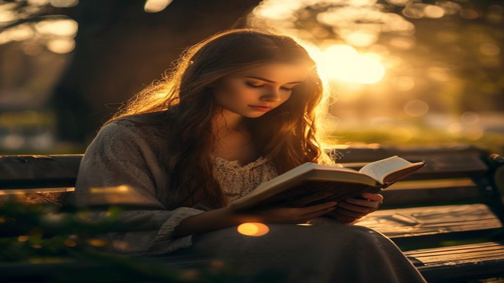 Romans and the Life of Christ: The Gospel Narrative Revealed