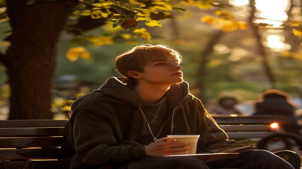 Starting Conversations About God: The Gospel That Gives Us Courage