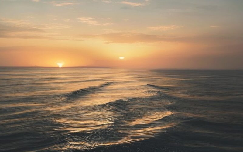 Rising Tensions in the Strait of Hormuz and Smotrich’s Controversial Remarks