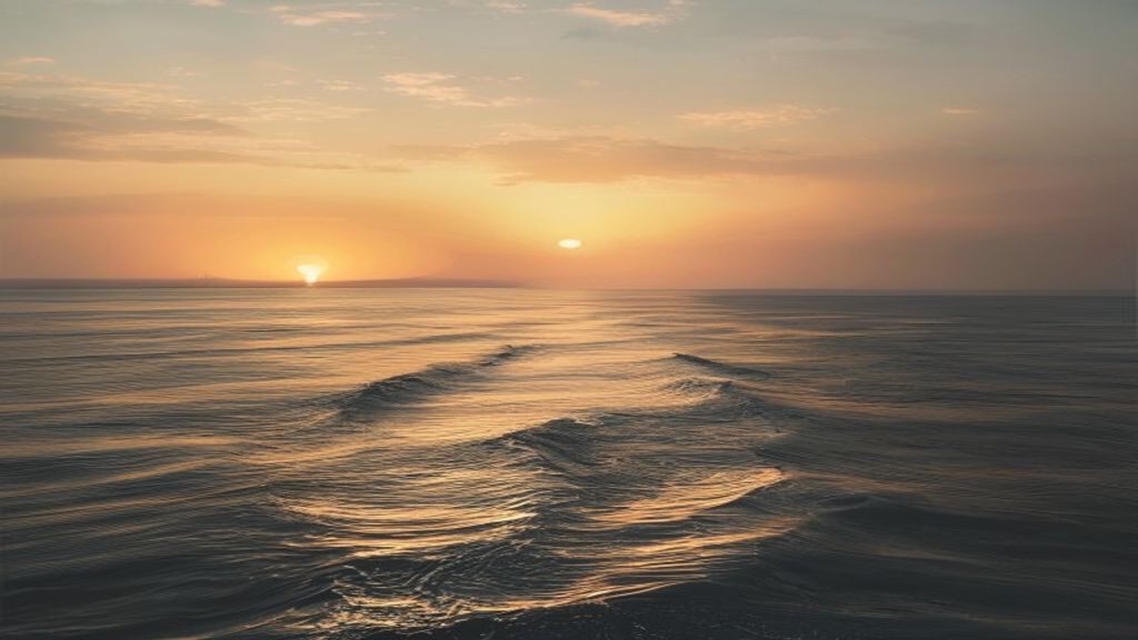 Rising Tensions in the Strait of Hormuz and Smotrich’s Controversial Remarks