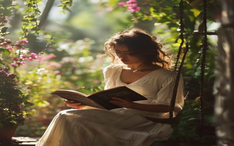 Summer Spiritual Growth: Staying Rooted in Christ