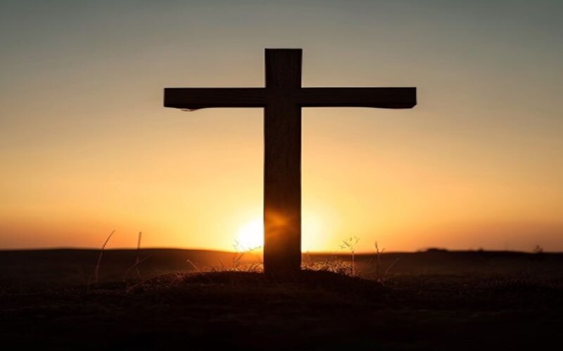 True Reverence: Submitting to Christ and Living the Gospel