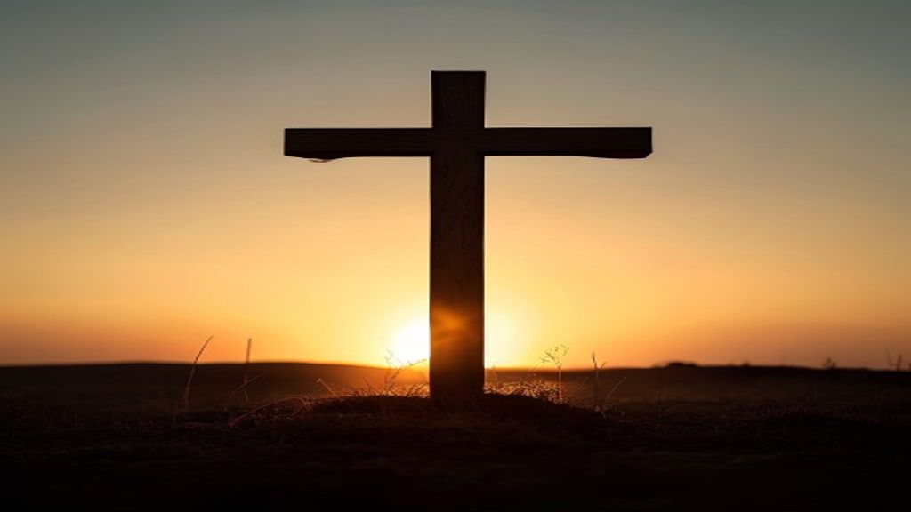 True Reverence: Submitting to Christ and Living the Gospel