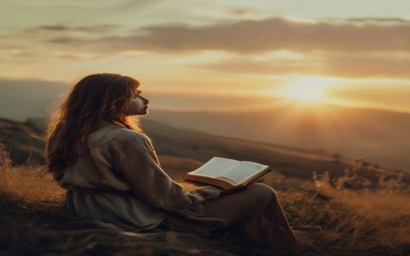 The Truth in Christ Over Islam: A Gospel Apologetic