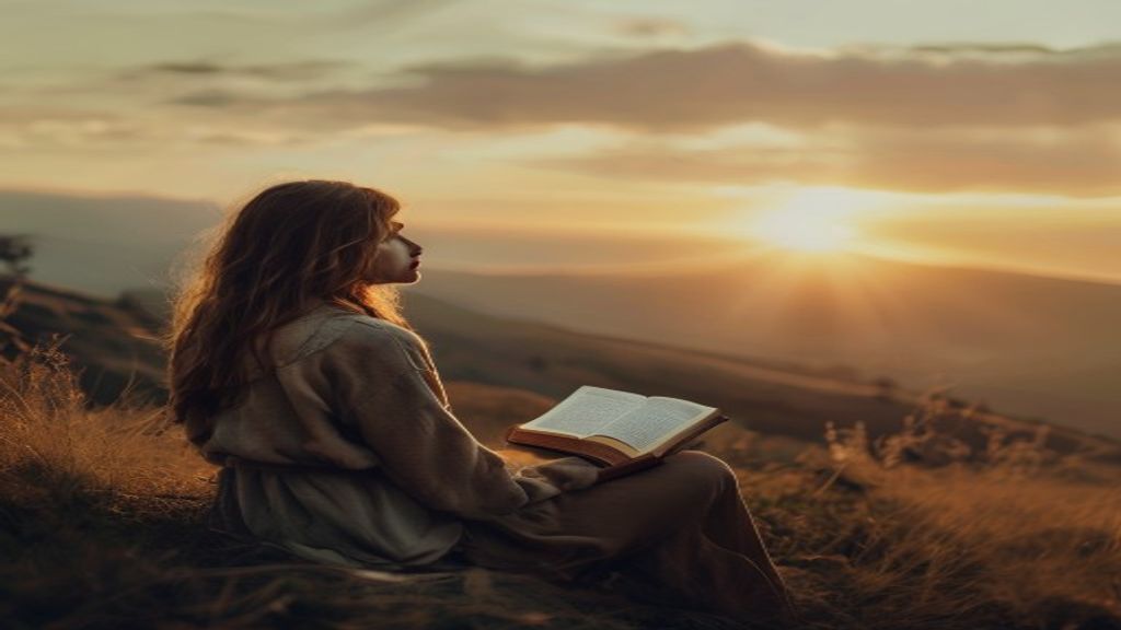 The Truth in Christ Over Islam: A Gospel Apologetic