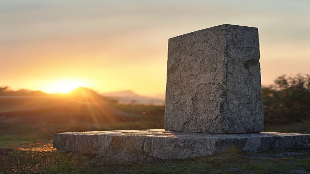 Two Arrested After Attempted Arson at Golders Green Iranian Memorial