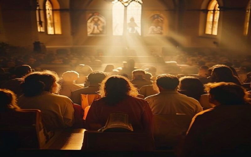 Virtues in the AI Age: A Gospel-Centered Response