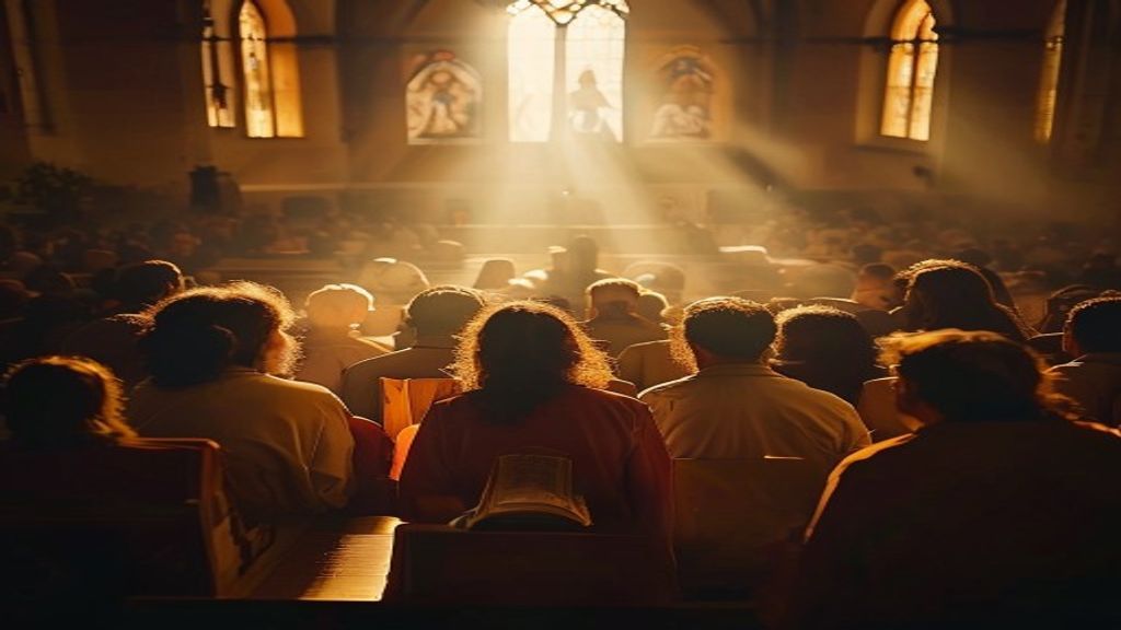Virtues in the AI Age: A Gospel-Centered Response
