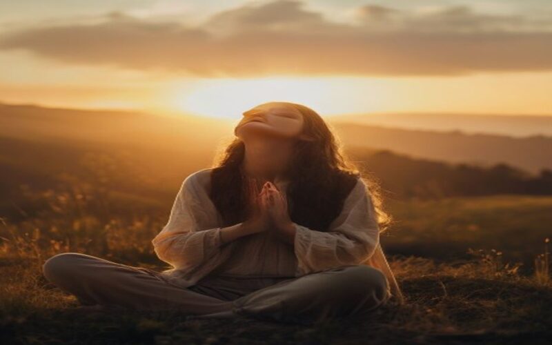 Waiting on Prayer: The Gospel of Hope