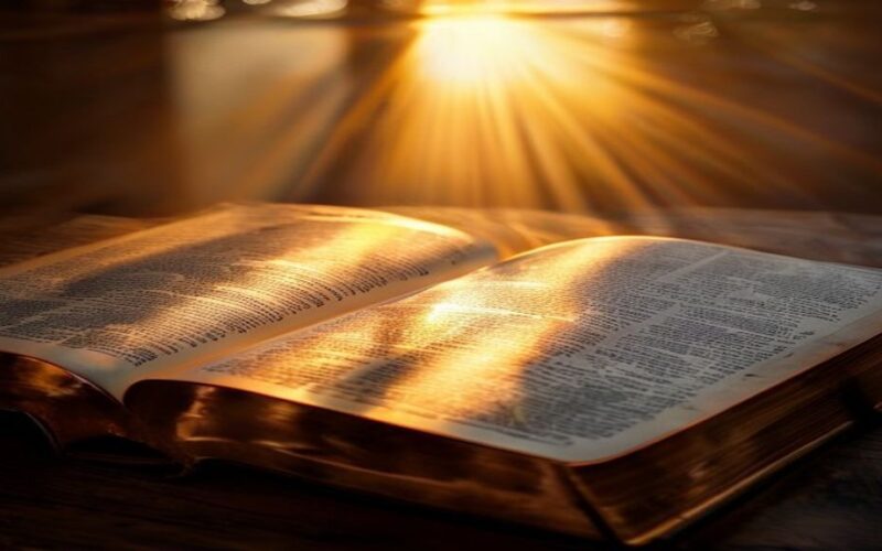 When Anger Hurts, Christ Heals: A Gospel‑Centered Path to Peace