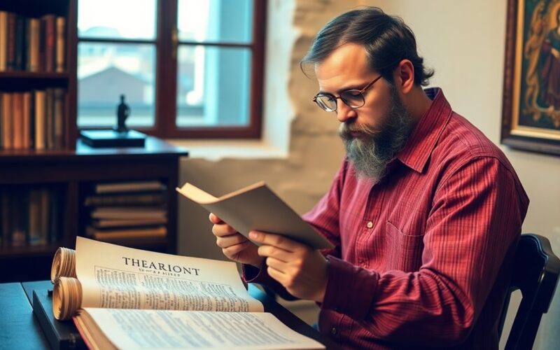 Unfriendly Witnesses: How Ancient Historians Confirm the Gospel Truth