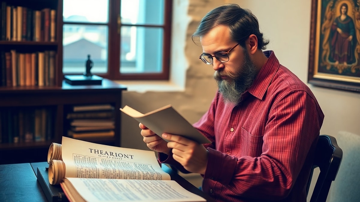 Unfriendly Witnesses: How Ancient Historians Confirm the Gospel Truth
