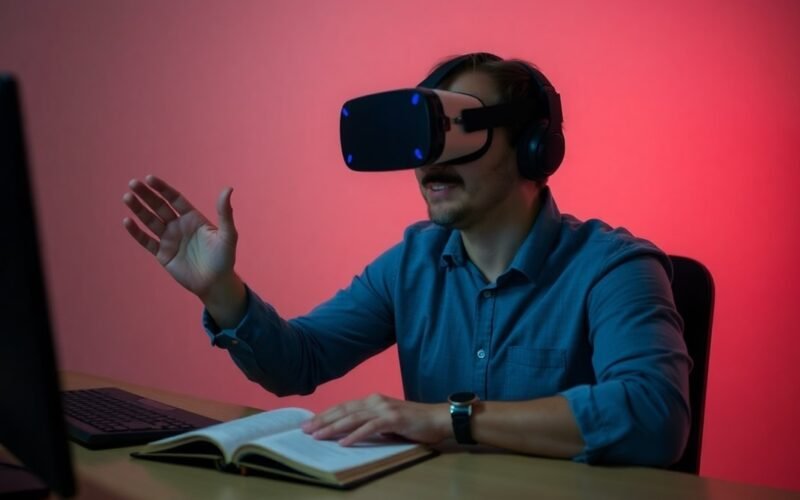 The World Has Moved Online: Why the Gospel Must Follow