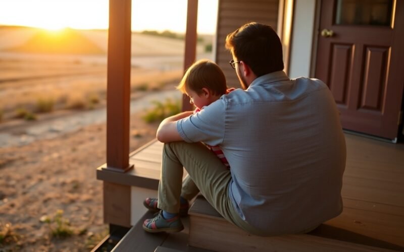 You Belong to Christ: Why Christian Identity Is Rooted in Relationship, Not Performance