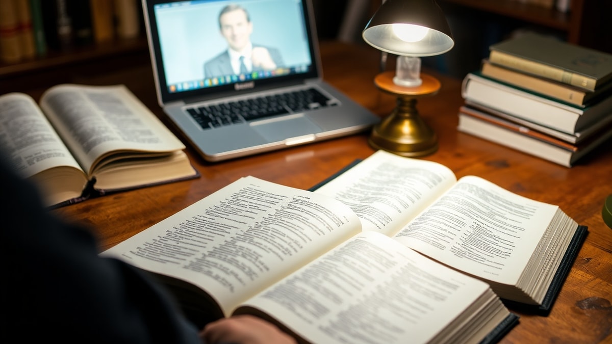 Connecting Scripture: Seeing Christ in the Whole Bible