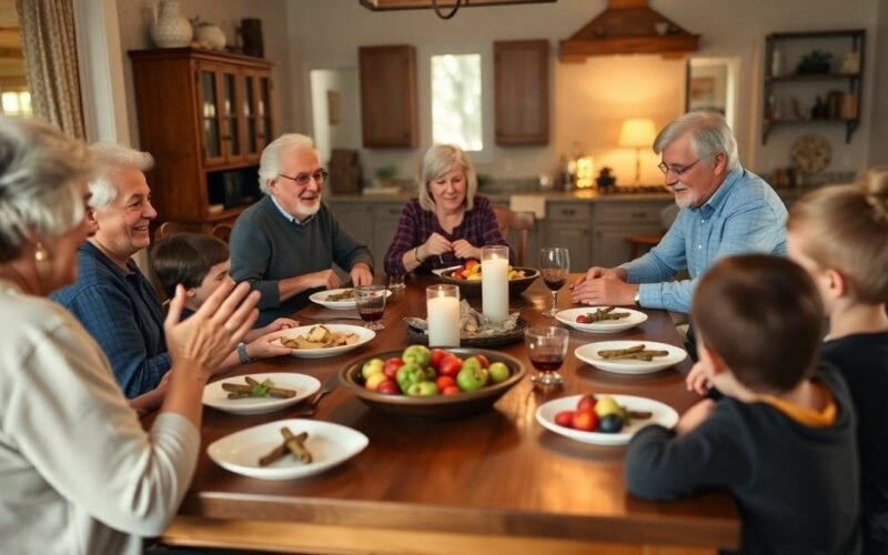 Be Fruitful and Multiply: What the Global Population Crisis Reveals About God’s Design