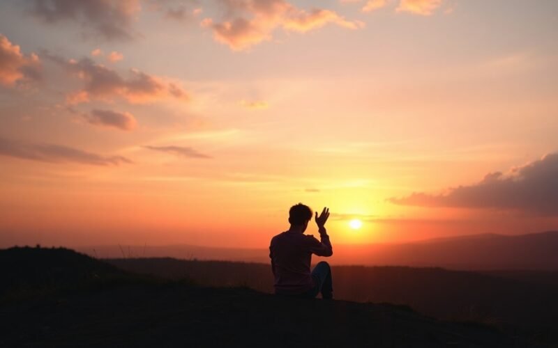 Misplaced Shame, True Shame: The Gospel Answer