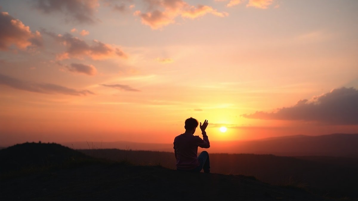 Misplaced Shame, True Shame: The Gospel Answer