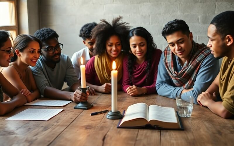 Slavery and the Gospel: Christ’s Answer to Human Dignity