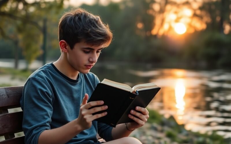 Deuteronomy 7 and the Gospel: Truth Over Misunderstanding