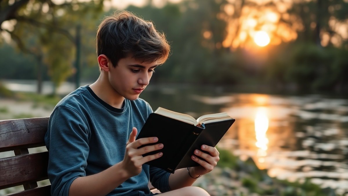 Deuteronomy 7 and the Gospel: Truth Over Misunderstanding