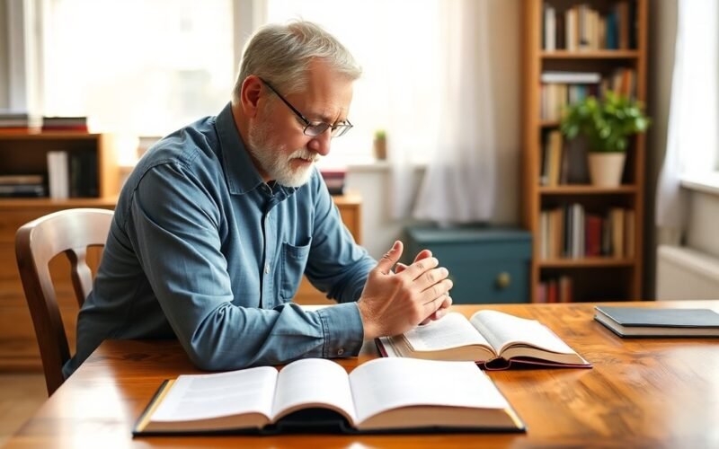 Obedience Is Good News: Why God’s Delight in Your Walk With Him Is a Gift, Not a Burden
