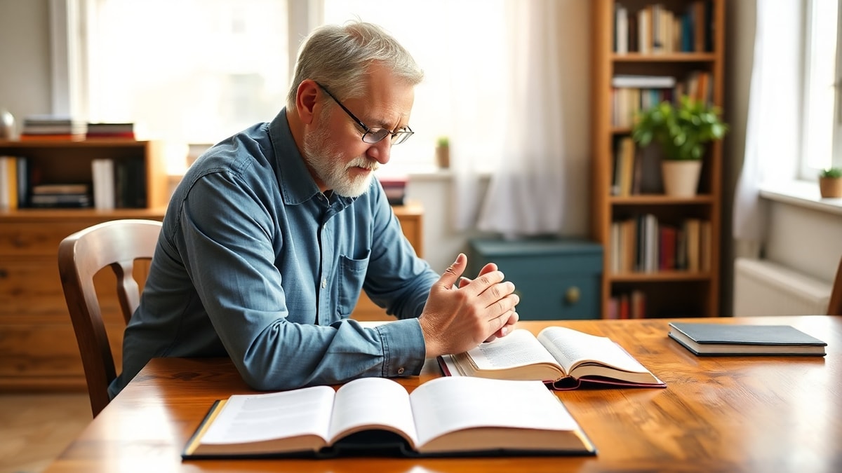 Obedience Is Good News: Why God’s Delight in Your Walk With Him Is a Gift, Not a Burden