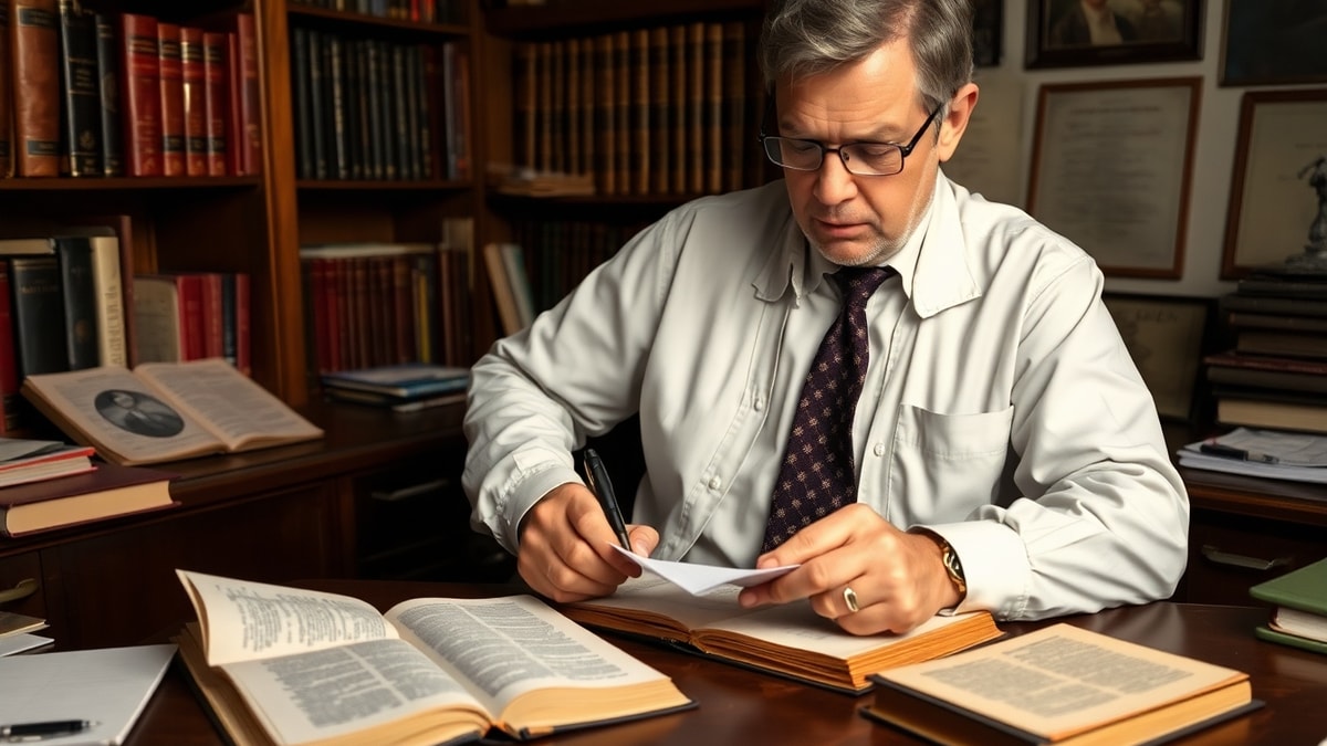 Investigating the Gospels: Evidence of the Living Christ