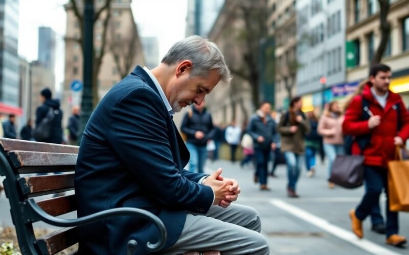 The Happiness We Cannot Buy: Why Joy Is Found Only in Christ