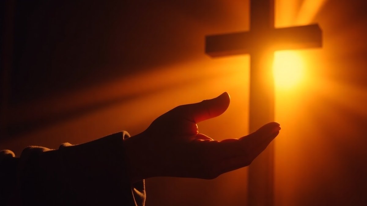 A Gift Written in Grace