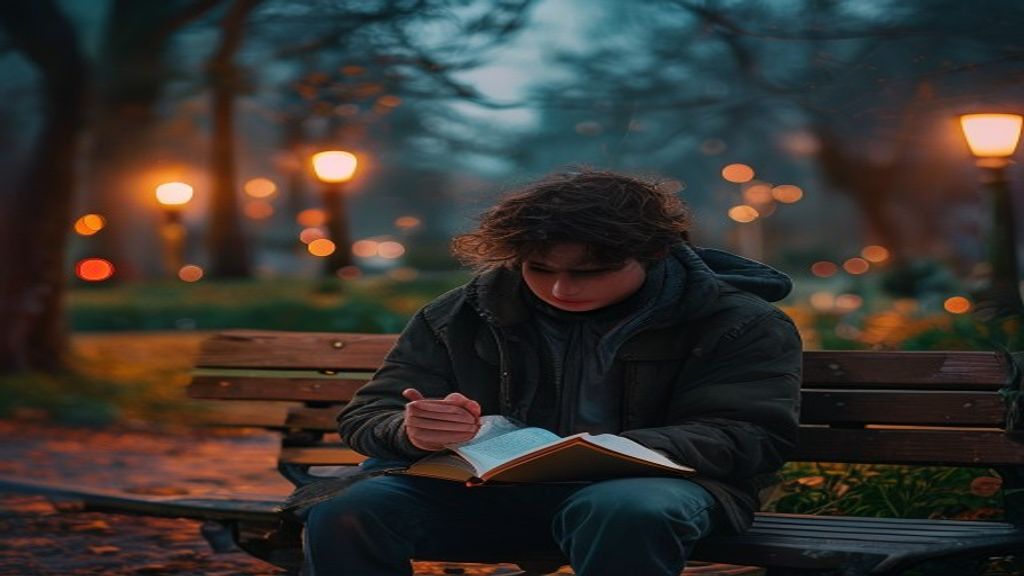 Repentance: God’s Gift, Not Our Work